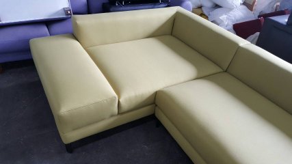 訂製沙發-8